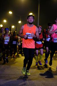 BIB: 
                            <button type="button" onclick="openModal(7846739)" class="btn btn-primary btn-sm float-right btn-popup" data-toggle="modal" data-target=".modal-high-quality">
                        <i class="fas fa-shopping-cart"></i> Add to Cart
                    </button>
                                            <button type="button" onclick="isThisMe(7846739, true)" class="btn btn-success btn-sm float-right btn-popup btn-isme hidden" data-toggle="tooltip" data-placement="bottom" title="นี่คือรูปของคุณใช่ไหม คลิกที่นี่เพื่อเอาเข้าอัลบั้ม">
                        <i class="fas fa-plus"></i> Add to album
                    </button>
                    <button type="button" onclick="isThisMe(7846739, false)" class="btn btn-warning btn-sm float-right btn-popup btn-isnotme hidden">
                        <i class="fas fa-ban"></i> Remove from album
                    </button>